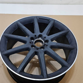 1x Alufelge 20 Zoll A1564010402 Mercedes-Benz Gla Amg Rim Wheel FEL5202892228ub