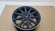 Load image into Gallery viewer, 1x Alufelge 20 Zoll A1564010402 Mercedes-Benz Gla Amg Rim Wheel FEL5202892228ub