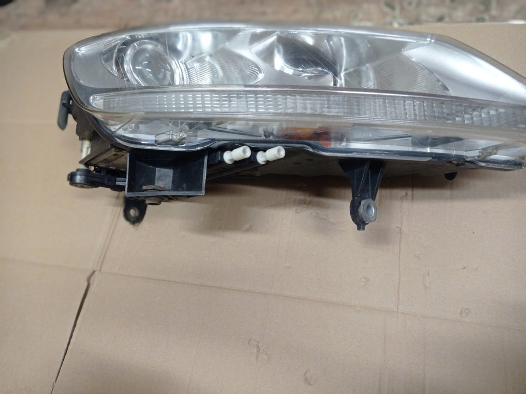 Frontscheinwerfer VW Phaeton 3D1941016H Xenon Rechts Scheinwerfer Headlight