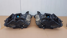 Laden Sie das Bild in den Galerie-Viewer, Frontscheinwerfer Mercedes-Benz Glc Full LED Ein Satz Scheinwerfer Headlight SCH8609103373ko