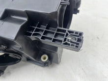 Laden Sie das Bild in den Galerie-Viewer, Frontscheinwerfer Audi A4 B9 8W0941006 Xenon Rechts Scheinwerfer Headlight SCH1440330453xt