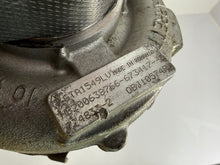Laden Sie das Bild in den Galerie-Viewer, Motor Renault Laguna III M9RP814 2.0 DCI 150PS 131kW 142TKm 2007 Diesel Komplett MOT1676585864lc