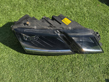 Laden Sie das Bild in den Galerie-Viewer, Frontscheinwerfer Skoda Octavia III 5E1941016F LED Rechts Scheinwerfer Headlight SCH8273682216tv