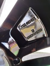 Laden Sie das Bild in den Galerie-Viewer, 1x Alufelge 16 Zoll 6.5&quot; 5x112 46ET 5GE601025 VW Golf Vii Rim Wheel