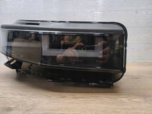 Laden Sie das Bild in den Galerie-Viewer, Frontscheinwerfer Hyundai Ioniq 5 92102GI Rechts Scheinwerfer Headlight SCH8969016142ye