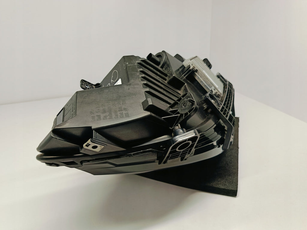 Frontscheinwerfer Tesla Model X 5yjx 1034318-00-E 00201024-04 Full LED Links