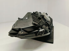 Laden Sie das Bild in den Galerie-Viewer, Frontscheinwerfer Tesla Model X 5yjx 1034318-00-E 00201024-04 Full LED Links