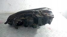 Laden Sie das Bild in den Galerie-Viewer, Frontscheinwerfer Mercedes-Benz W220 Rechts Scheinwerfer Headlight SCH6983374189tg