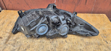 Laden Sie das Bild in den Galerie-Viewer, Frontscheinwerfer Ford Mondeo DS73-13W030-AE Links Scheinwerfer Headlight SCH7959072152im