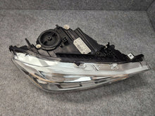 Laden Sie das Bild in den Galerie-Viewer, Frontscheinwerfer BMW 3 F30 F31 7471312-03 LED Rechts Scheinwerfer Headlight SCH1799696620ex