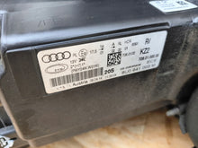 Load image into Gallery viewer, Frontscheinwerfer Audi Q3 8U0941003M Links Scheinwerfer Headlight SCH7037509721wt