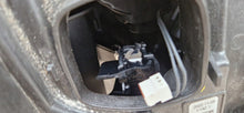 Laden Sie das Bild in den Galerie-Viewer, Frontscheinwerfer BMW 4 G22 G23 G26 5A19352-04 Rechts Scheinwerfer Headlight SCH1490642088mg