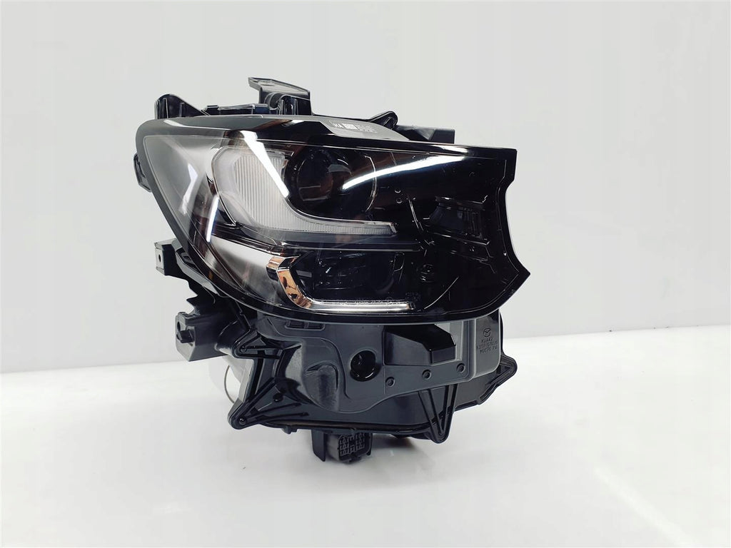 Frontscheinwerfer Mazda Cx-60 Cx60 KR9R51030 Full LED Rechts Headlight SCH3842909108sx
