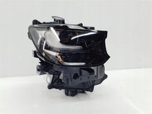 Load image into Gallery viewer, Frontscheinwerfer Mazda Cx-60 Cx60 KR9R51030 Full LED Rechts Headlight SCH3842909108sx