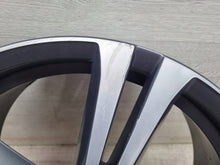 Laden Sie das Bild in den Galerie-Viewer, 1x Alufelge 19 Zoll 5x108 31399397 Volvo Xc60 Rim Wheel FEL9458618565ig
