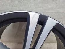 Laden Sie das Bild in den Galerie-Viewer, 1x Alufelge 19 Zoll 5x108 31399397 Volvo Xc60 Rim Wheel FEL9458618565ig