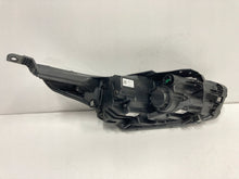 Laden Sie das Bild in den Galerie-Viewer, Frontscheinwerfer Kia Proceed 92101J7500 LED Links Scheinwerfer Headlight SCH4953338645ry