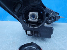 Load image into Gallery viewer, Frontscheinwerfer Kia Sportage IV 92101-F1110 Xenon Links Scheinwerfer Headlight SCH7474558466op