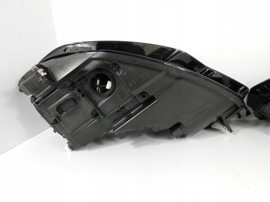 Frontscheinwerfer Audi A6 C7 4G0941005E Xenon Ein Stück (Rechts oder Links) SCH7799806883mn