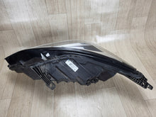 Laden Sie das Bild in den Galerie-Viewer, Frontscheinwerfer Opel Astra K 39055746 LED Rechts Scheinwerfer Headlight