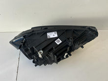 Laden Sie das Bild in den Galerie-Viewer, Frontscheinwerfer Mercedes-Benz W177 1779063705 LED Links Scheinwerfer Headlight SCH5584376510ip