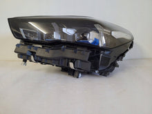 Load image into Gallery viewer, Frontscheinwerfer BMW 5A798D1-08 Full LED Links Scheinwerfer Headlight SCH9865453415dn