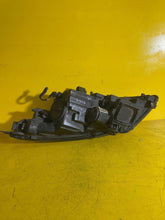 Load image into Gallery viewer, Frontscheinwerfer Opel Zafira C 13399863 Rechts Scheinwerfer Headlight