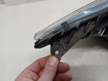 Laden Sie das Bild in den Galerie-Viewer, Frontscheinwerfer Ford Transit Custom JK21-13W030-DJ Links Headlight