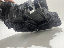 Load image into Gallery viewer, Frontscheinwerfer BMW Active Tourer U06 5A42247-07 LED Rechts oder Links SCH1807732645aq