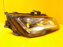 Load image into Gallery viewer, Frontscheinwerfer Audi A7 4G8941006 Xenon Rechts Scheinwerfer Headlight