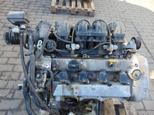 Laden Sie das Bild in den Galerie-Viewer, Motor Mazda 6 LF11 2.0 Benzin Engine Komplett