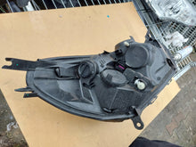 Load image into Gallery viewer, Frontscheinwerfer Renault Clio IV 260601850 Links Scheinwerfer Headlight