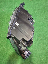 Load image into Gallery viewer, Frontscheinwerfer Volvo Xc40 32342525TM LED Rechts Scheinwerfer Headlight SCH2474794371cl