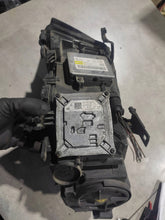 Load image into Gallery viewer, Frontscheinwerfer Audi A4 8K0941030 Vorderseite Scheinwerfer Headlight SCH9487137609dk
