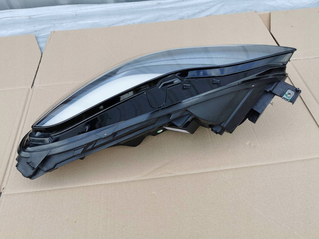 Frontscheinwerfer Tesla 3 1514952-00-D-BAX LED Ein Stück (Rechts oder Links)