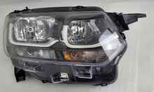 Load image into Gallery viewer, Frontscheinwerfer Toyota Proace City 9835780580 73278215 Rechts Headlight SCH1971811304if