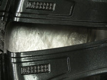 Load image into Gallery viewer, 1x Alufelge 20 Zoll 8.5" 5x115 41ET Glanz Graphit Mg Cascada Rim Wheel FEL2505738714lf