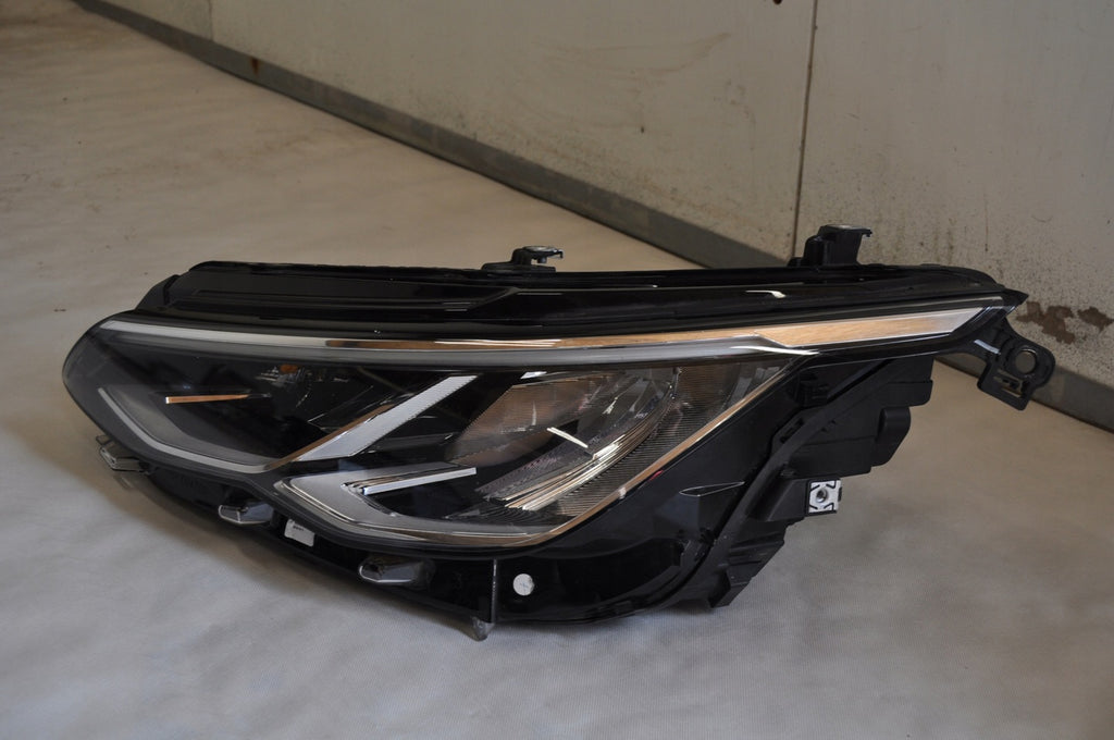 Frontscheinwerfer VW Golf VIII 5H1941005B Links Scheinwerfer Headlight SCH2399023072mp
