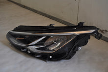 Load image into Gallery viewer, Frontscheinwerfer VW Golf VIII 5H1941005B Links Scheinwerfer Headlight SCH2399023072mp