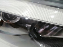 Laden Sie das Bild in den Galerie-Viewer, Frontscheinwerfer Hyundai Tucson 92102-D7201 LED Rechts Scheinwerfer Headlight