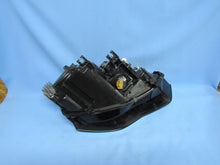 Laden Sie das Bild in den Galerie-Viewer, Frontscheinwerfer Audi A5 8T0941005C Xenon Links Scheinwerfer Headlight