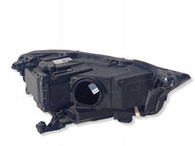Laden Sie das Bild in den Galerie-Viewer, Frontscheinwerfer VW T-Roc 2GA941035 LED Links Scheinwerfer Headlight SCH2645164018or