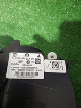 Load image into Gallery viewer, Frontscheinwerfer Fiat Tipo 5221445300 Rechts Scheinwerfer Headlight SCH9553759639tl
