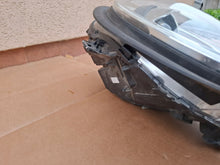 Laden Sie das Bild in den Galerie-Viewer, Frontscheinwerfer Mini F56 90065645 Rechts Scheinwerfer Headlight SCH6977955315kw
