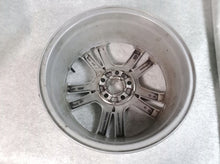 Laden Sie das Bild in den Galerie-Viewer, 1x Alufelge 17 Zoll 7.5" 5x108 55ET EM2C-1007-A1A Ford Rim Wheel FEL8585770700md