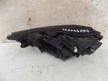 Laden Sie das Bild in den Galerie-Viewer, Frontscheinwerfer Audi A6 C8 4K0941034 Full LED Rechts Scheinwerfer Headlight SCH8268628029ie