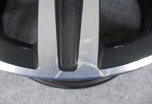 Load image into Gallery viewer, 1x Alufelge 17 Zoll 7.5&quot; 5x112 54ET Glanz Graphit 6855091 BMW 2 F45 F46