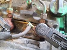 Laden Sie das Bild in den Galerie-Viewer, Motor Peugeot Boxer 10TRJA09 4H03 2.2 HDI 129PS 96kW 185TKm Diesel Unkomplett