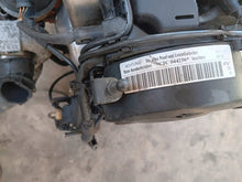 Laden Sie das Bild in den Galerie-Viewer, Motor Audi CJC 2.0 TDI 2011 Diesel Engine Komplett