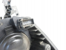 Laden Sie das Bild in den Galerie-Viewer, Frontscheinwerfer Opel Zafira B 301214601 Links Scheinwerfer Headlight